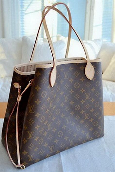 knock-off louis vuitton|louis vuitton knock off tote.